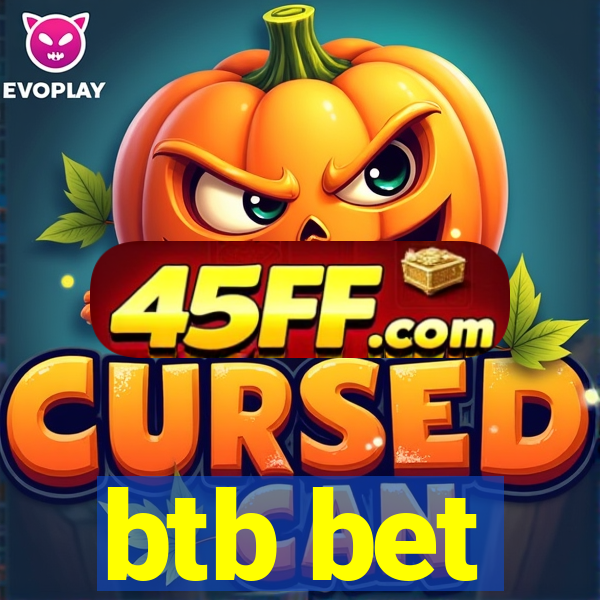 btb bet